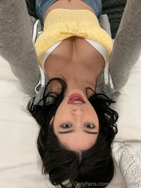 Aishah Sofey